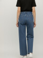 Pantalon Balton Azul
