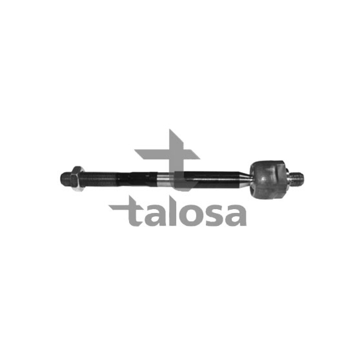 MATE DE DIRECCION RENAULT MEGANE II 230MM 14X1.5 (361MEGANE) 7701474448 TALOSA 