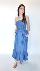 Vestido Nimora Vestido Nimora