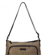 Bandolera Jackie Laurel
