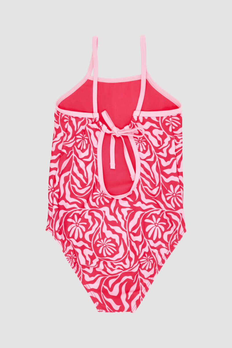 Malla moon 2-8a Rosado