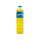 DETERGENTE. BOLTZ 500CC Neutro