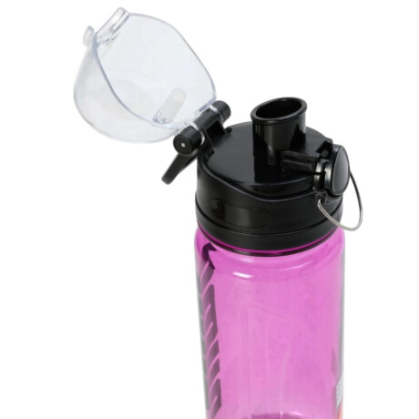 Botella Puma Sportstyle 1L - Light Pink Pink