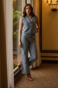 Jeans Lena. Jeans Lena.