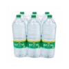 FUNDA MATUTINA SIN GAS 2.5 X6 Funda Matutina Sin Gas 2.5 X6