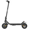 MONOPATIN ELECTRICO ENXUTA MEENX552N Doble Suspension 25km N/A