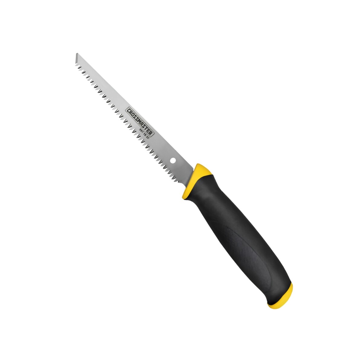 SERRUCHO PARA CONT SECO RECTO 6" Serrucho Para Cont Seco Recto 6"