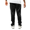 Pantalón Deportivo Umbro Training Core Hombre 255979U0 Negro