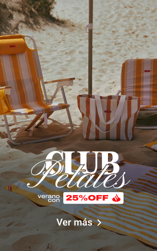 HomeGrupo1 - Verano SANTA