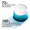 Crema Hidratante 72Hs Vichy Mineral 89 50ml Crema Hidratante 72Hs Vichy Mineral 89 50ml