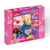 Juego de MOSAICOS BARBIE Juego de MOSAICOS BARBIE