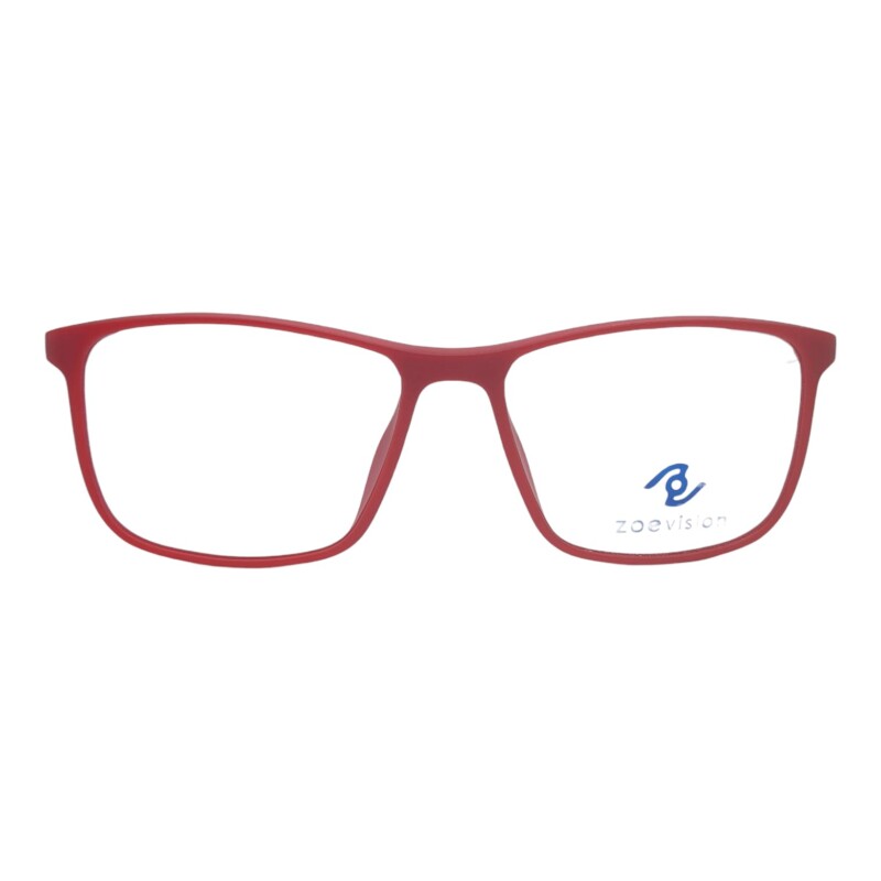 ZV002102 rojouniforme