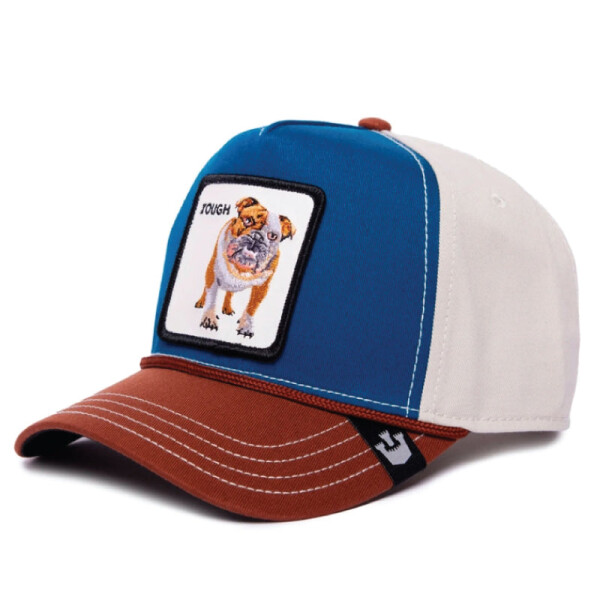 Gorra Goorin Bros Cerrada - Bully 100 Gorra Goorin Bros Cerrada - Bully 100