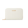 Billetera Guess Katy Blanco 0