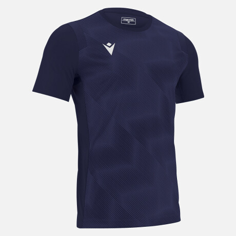 RODDERS SHIRT NAV