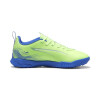 Calzado Puma 107910/03 Todo Terreno Calzado Puma 107910/03 Todo Terreno