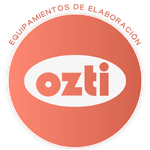 oztiryakiler