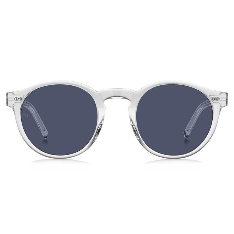 Tommy Hilfiger Th 1795/s 900ku