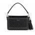 CARTERA PUNK CARTERA PUNK