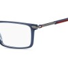 Tommy Hilfiger Th 2039 Pjp