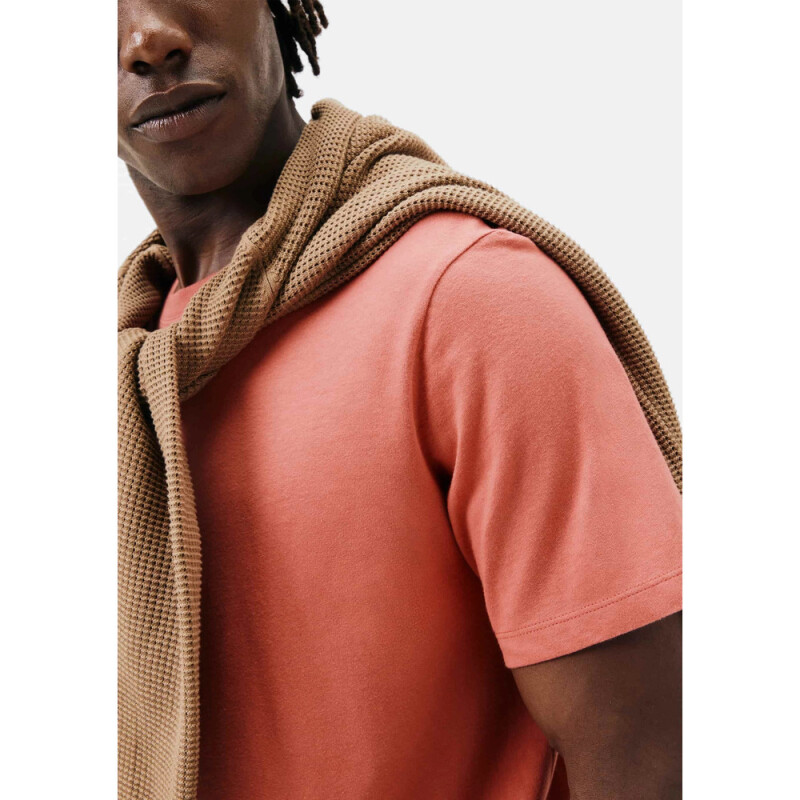 CAMISETA MM MASC RY4EN