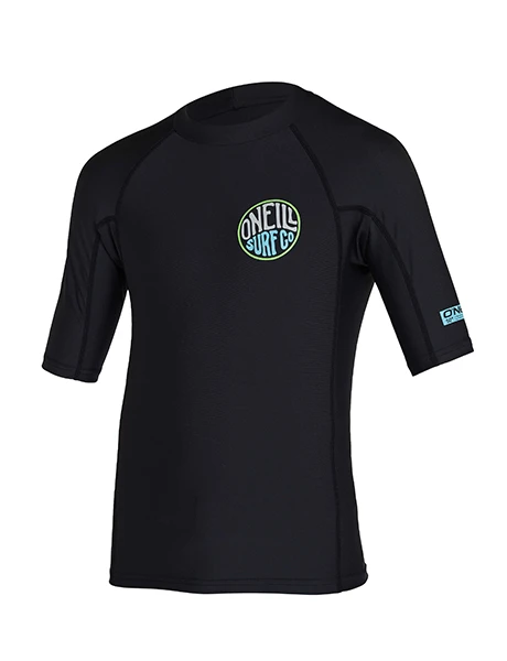 Lycra Vest Juvenil Reactor UV · Manga Corta Lycra Vest Juvenil Reactor UV · Manga Corta