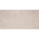 Porcelanato Rustico Antidesl. Rectificado 60X120Cm Piso Pared