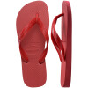 Ojotas Havaianas Top Rojo