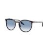 Ray Ban Rb2204 1430/3f