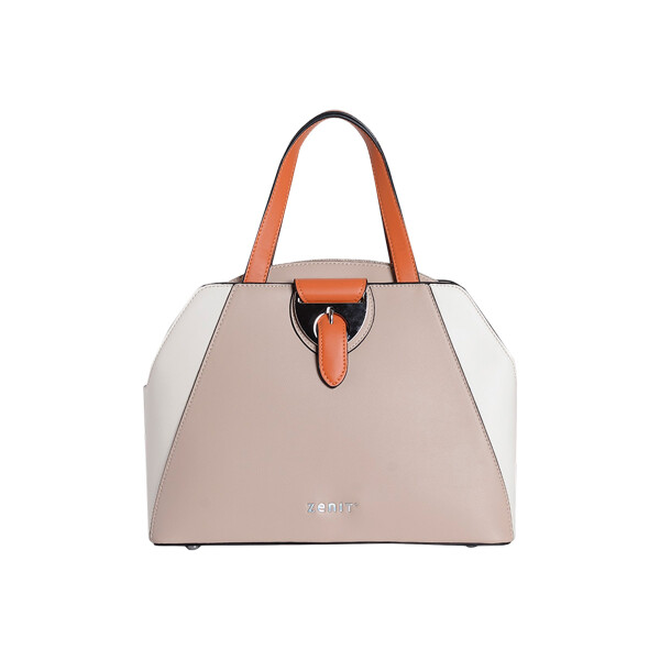 CARTERA ZENIT 0253 BEIGE CARTERA ZENIT 0253 BEIGE
