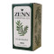 Aceite Esencial - ZENN Romero