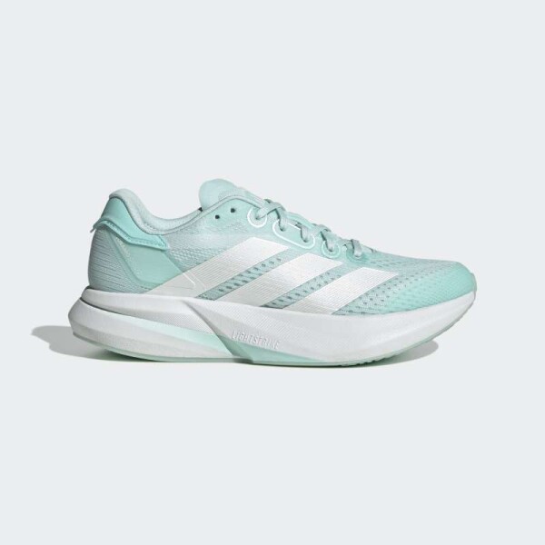 Championes Adidas Duramo Speed 2 Verde