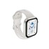 Honor Watch 2i White Honor Watch 2i White