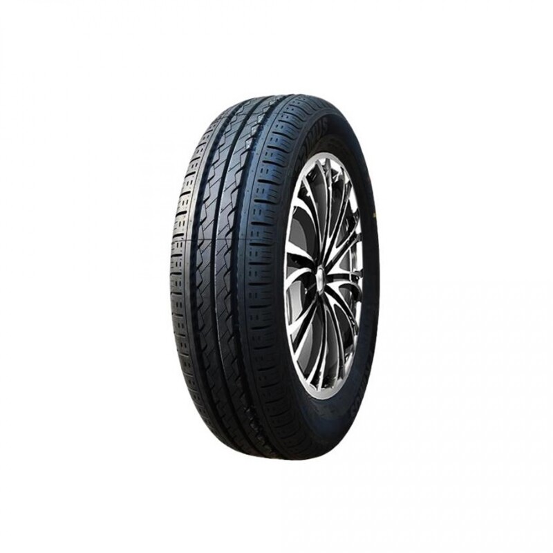 155/65 R14 75T Boto Genesys 268 155/65 R14 75T Boto Genesys 268