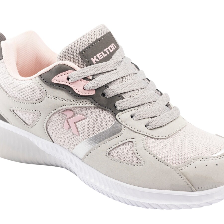*LENERGY KELTON RUNING GREY