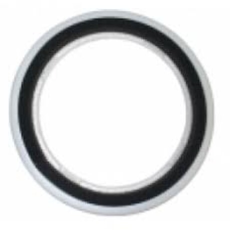 ANILLO BATERIA/REMO RING CONTROL 10" ANILLO BATERIA/REMO RING CONTROL 10"