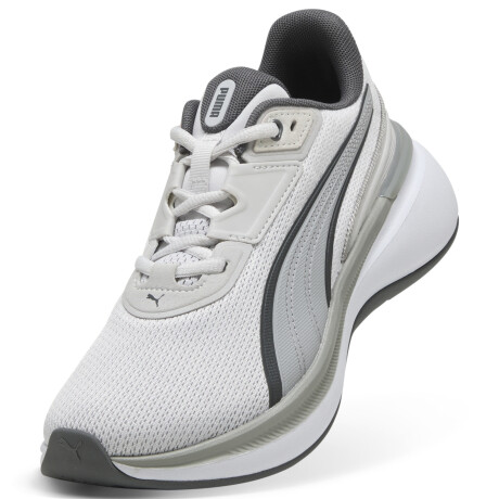 Softride Exo 31172204 Gris