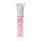 SAS Brillo labial Tono 3