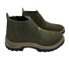 BOTIN TERO BT500LTR04061 VERDE