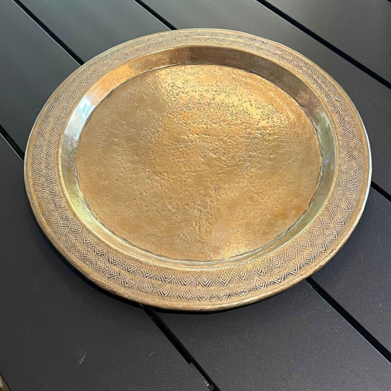 Bandeja Eloise Grande