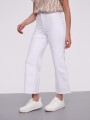 Pantalon Sohan Blanco