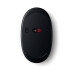 Satechi Mouse bluetooth Space Gray Satechi Mouse bluetooth Space Gray