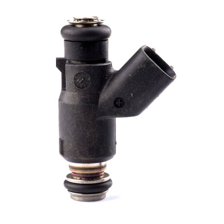 INYECTOR DFM DFSK DFSK SERIE V21 V22 1300 - INYECTOR DFM DFSK DFSK SERIE V21 V22 1300 -
