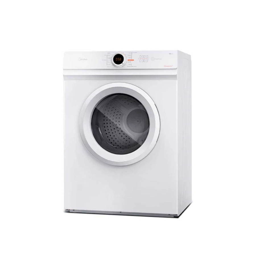 Secarropas Frontal 7Kg Midea Secarropas Frontal 7Kg Midea