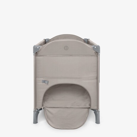 Practicuna Colecho Corral Milky Way Beige