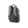 MOCHILA PUMA BUZZ BACKPACK 40
