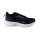 361 M Performance Running Blue & White