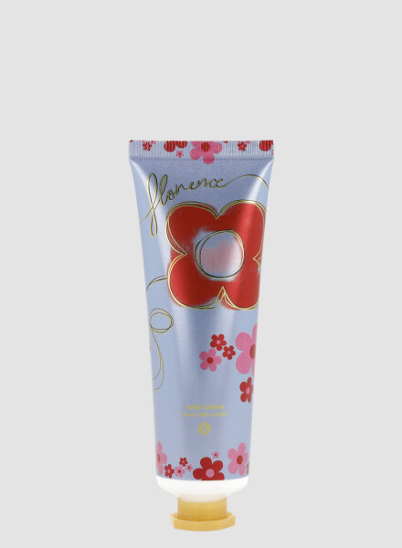 Hand cream 50ml Florence