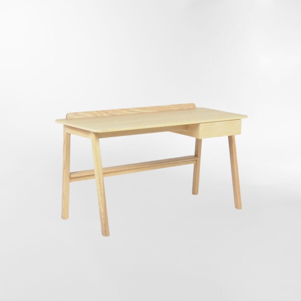 Escritorio COSMOPOLITAN Beige - UNICO
