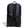 Mochila Adidas Azul